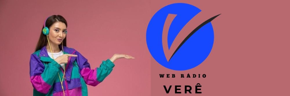 RádioBS é um sistema incrível para web rádio com layout responsivo.